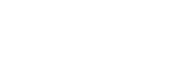 18luck康健牛羊肉产品